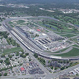  Indianapolis 