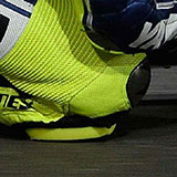  Knee Slider 