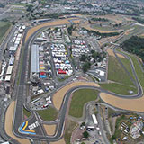  Le Mans 