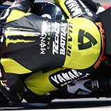  Leathers 