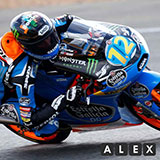  Marquez 