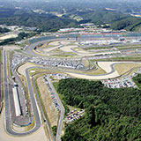  Motegi 