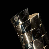  Motogp Trophy 
