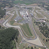  Mugello 