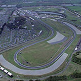 Phillip Island 