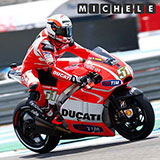  Pirro 