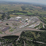  Sachsenring 