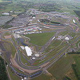  Silverstone 