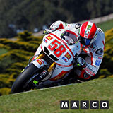  Simoncelli 