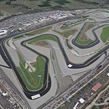  Valencia 