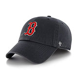  Boston Red Sox 