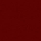 Crimson Red 