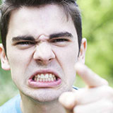  Hatred 