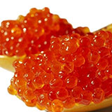  Red Caviar 