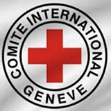  Red Cross 