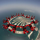  Red Devils 