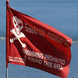  Red Flag 