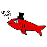  Red Herring 