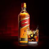  Red Label 