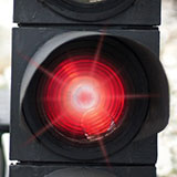  Red Light 