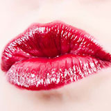  Red Lips 