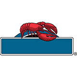  Red Lobster 