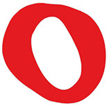  Red Mango 