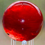 Red Mercury 
