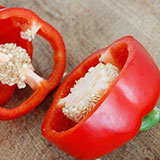  Red Pepper 