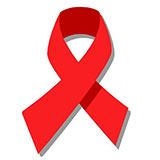  Red Ribbon 