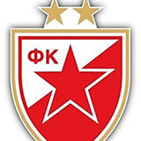  Red Star 