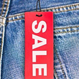  Red Tag 