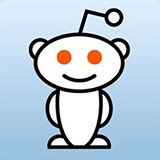  Reddit 