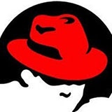  Redhat Linux 