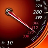  Redline 