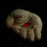  Take The Red Pill 