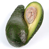  Avacado 