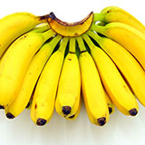  Banana 
