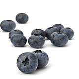  Bilberry 