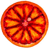  Blood Orange 
