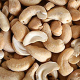  Cashew Nut 