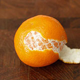  Clementine 