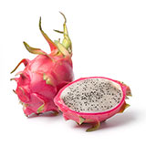  Dragon Fruit 
