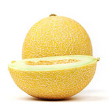  Galia Melon 