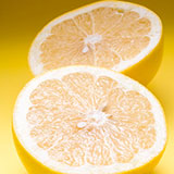  Grapefruit 