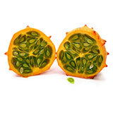  Horned Melon 