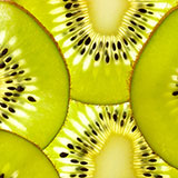 Kiwi Fruit 