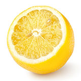  Lemon 