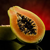  Papaya 