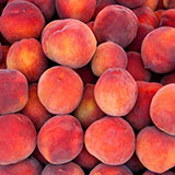  Peach 